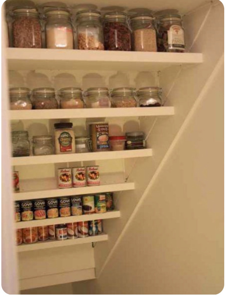 Загородный дом в Рязанской области