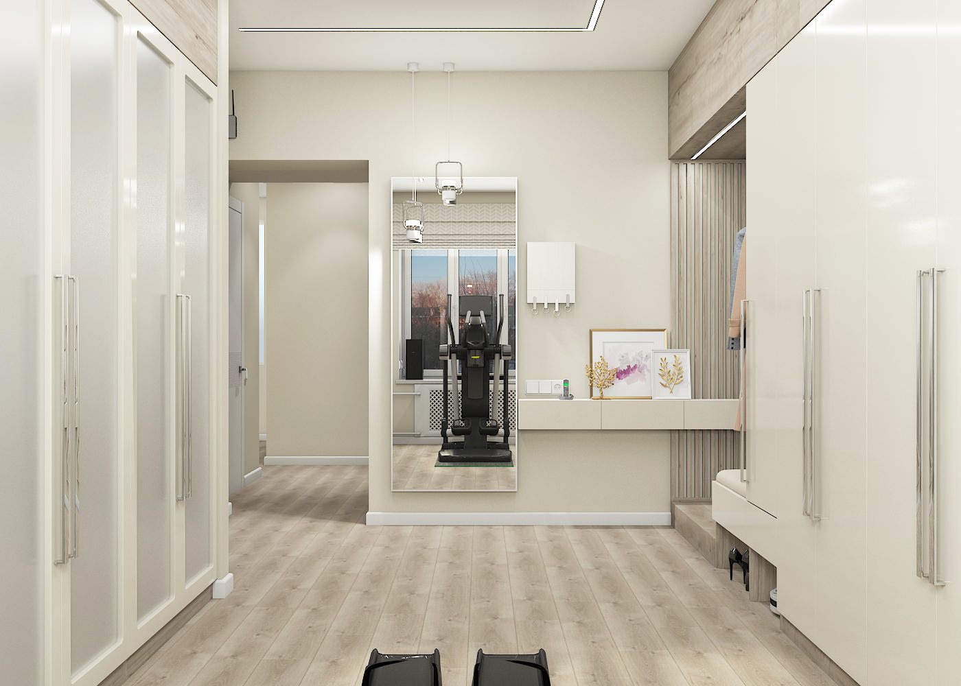 Карла Маркса