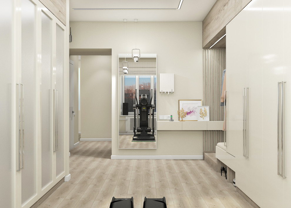 Карла Маркса