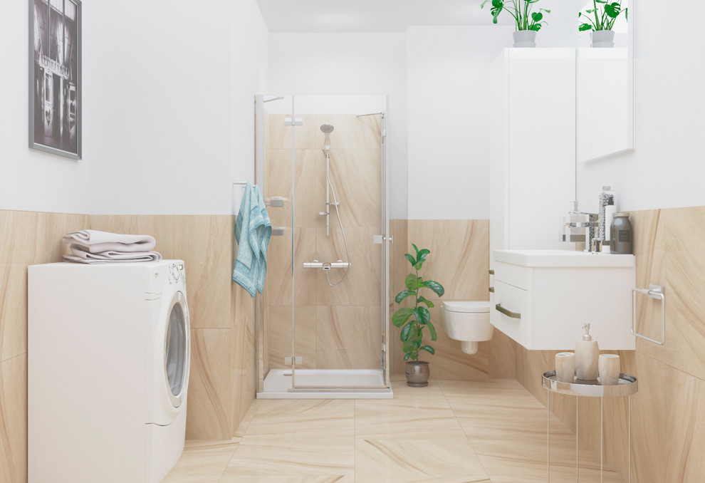 NATURA - Светлый