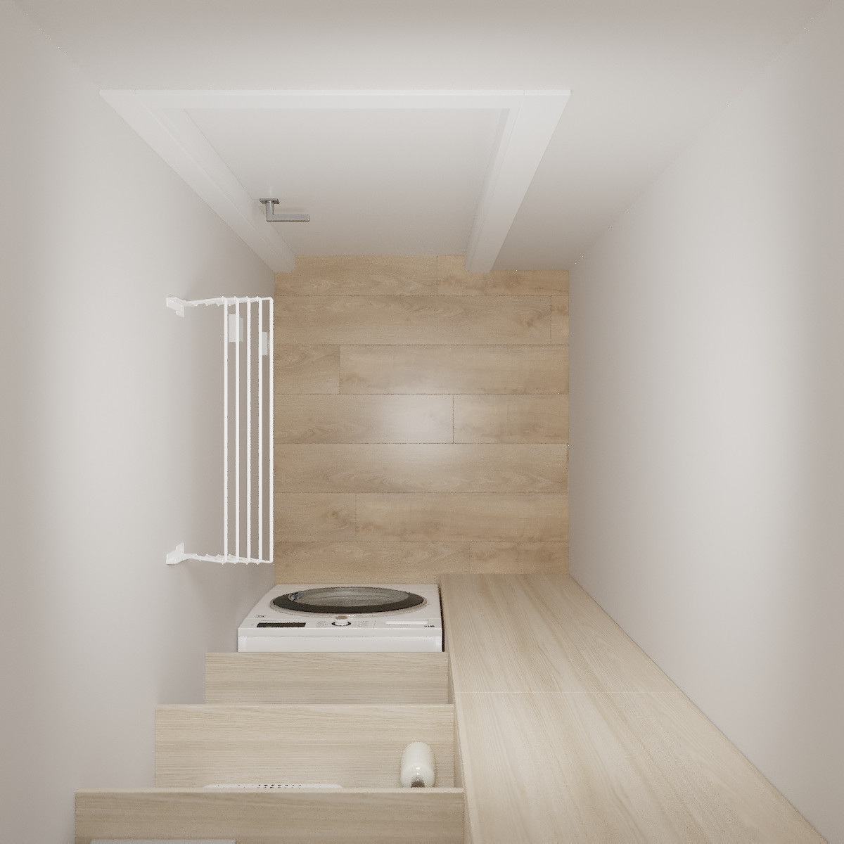 ЖК Ботаника