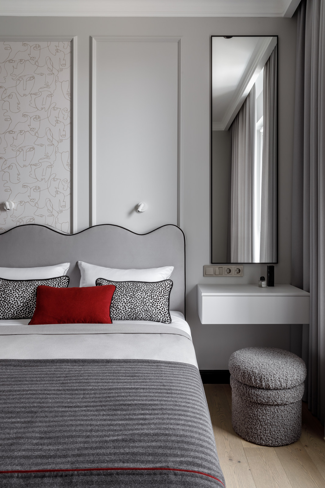 Квартира для сдачи