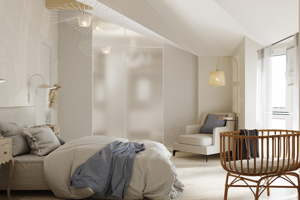 ул. Обогатительная