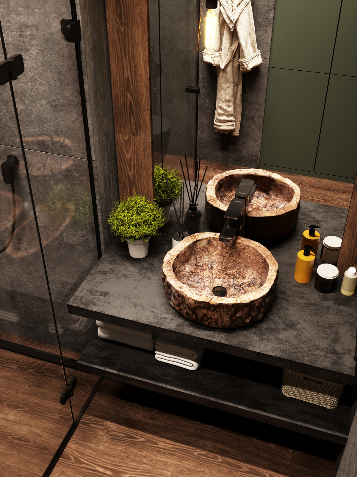 ЖК Ричмонд г.Казань