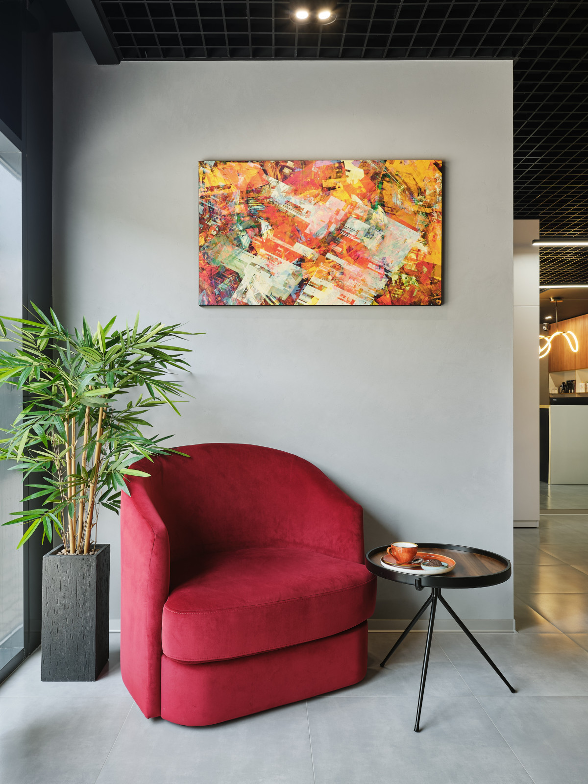 Центр современной стоматологии ABclinic