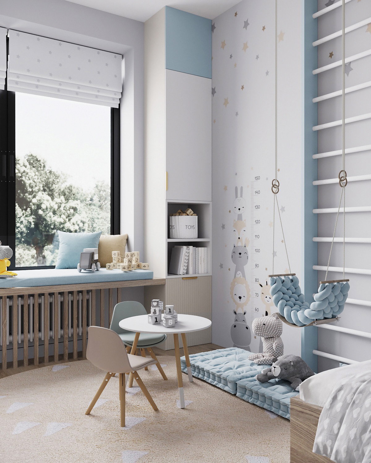 Безупречная элегантность