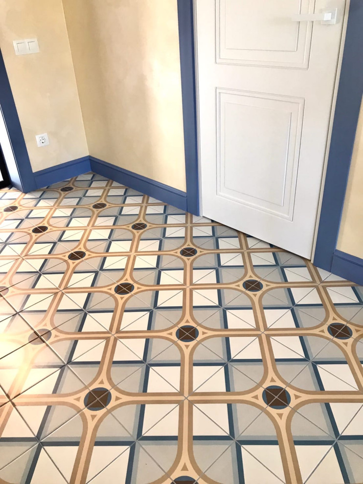 СОЛНЕЧНЫЕ ЛУЧИ