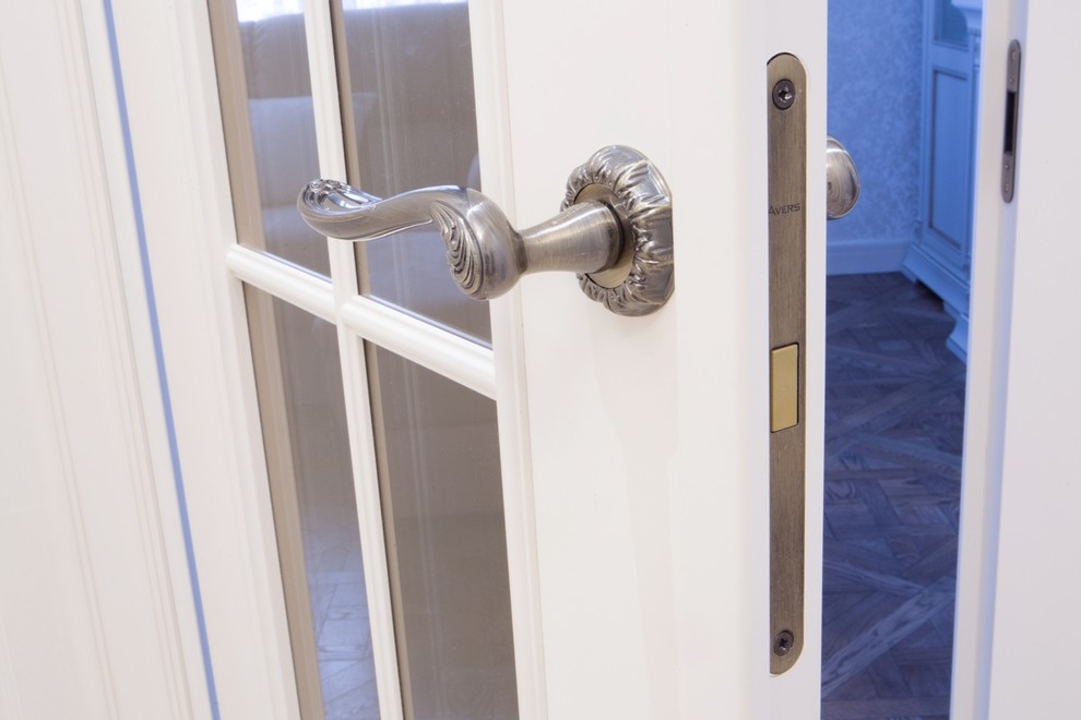 Новая Москва, ЖК «Рассказово»