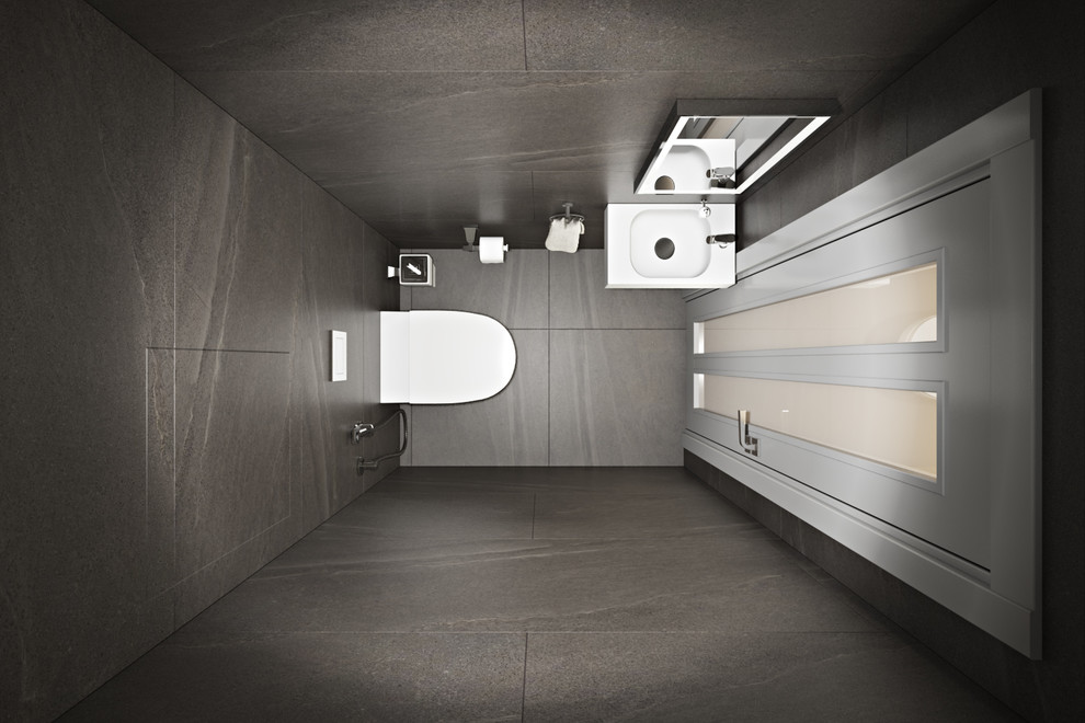 Борисовка, 18