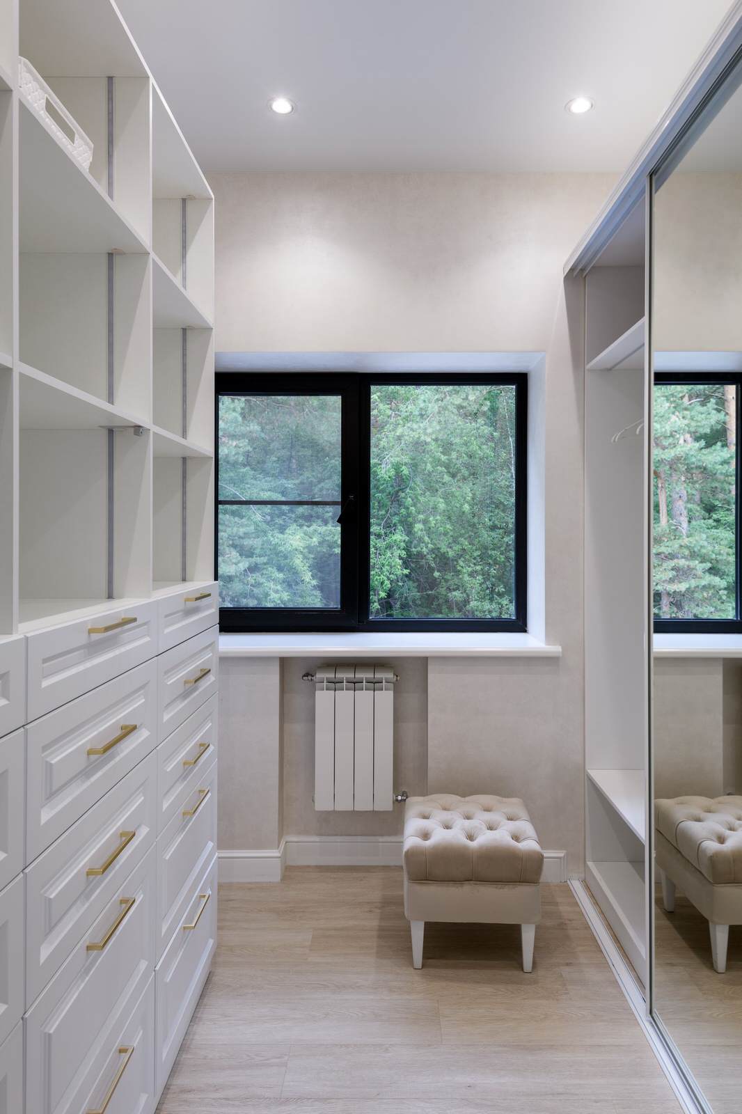 Частный дом 400 м2