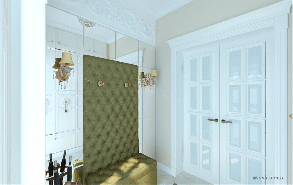 частный дом, г. Майкоп