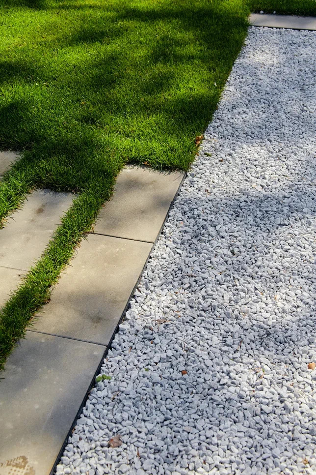 Рощино сад от Хвои