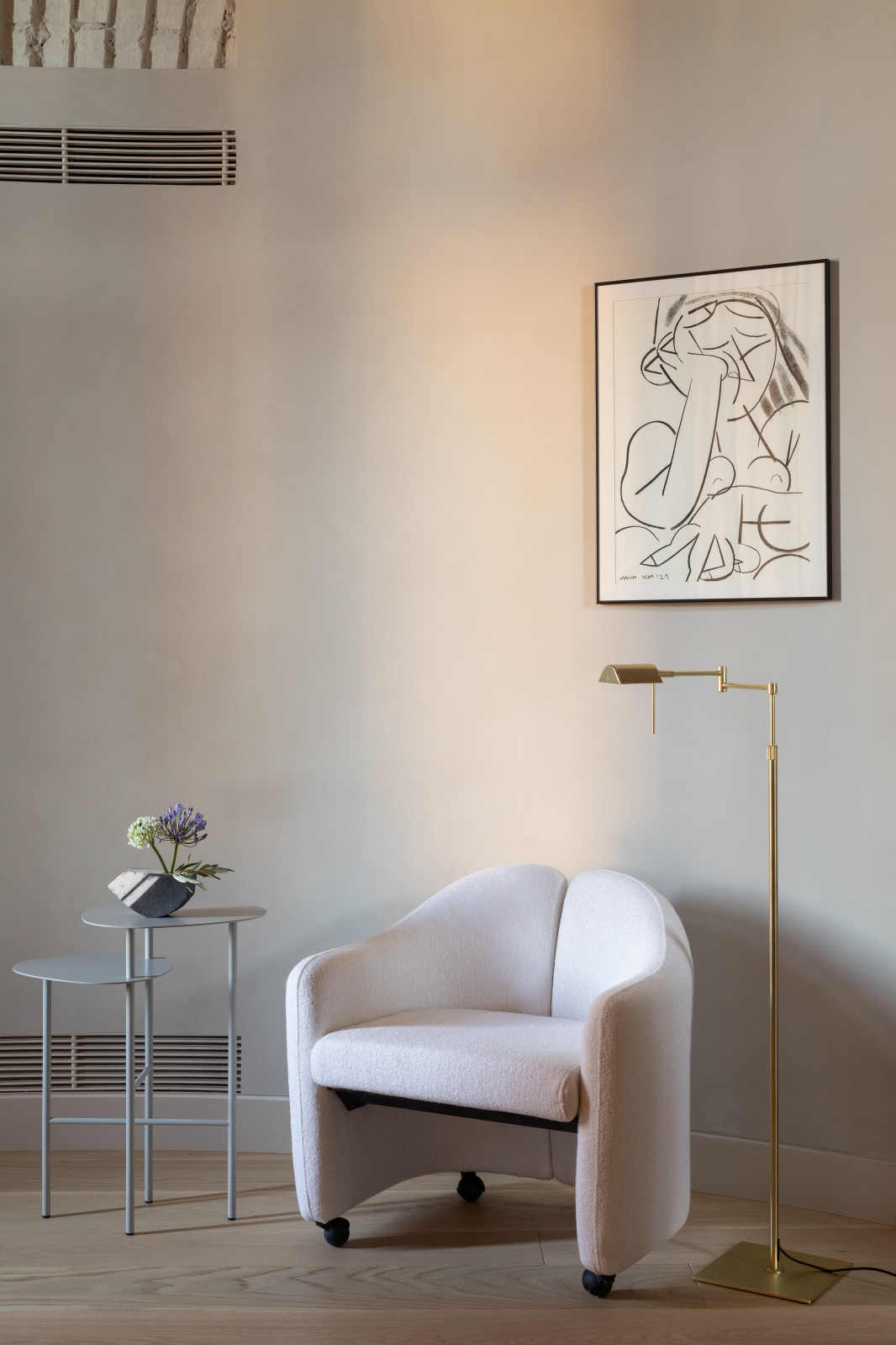 Студия йоги Up to Yoga