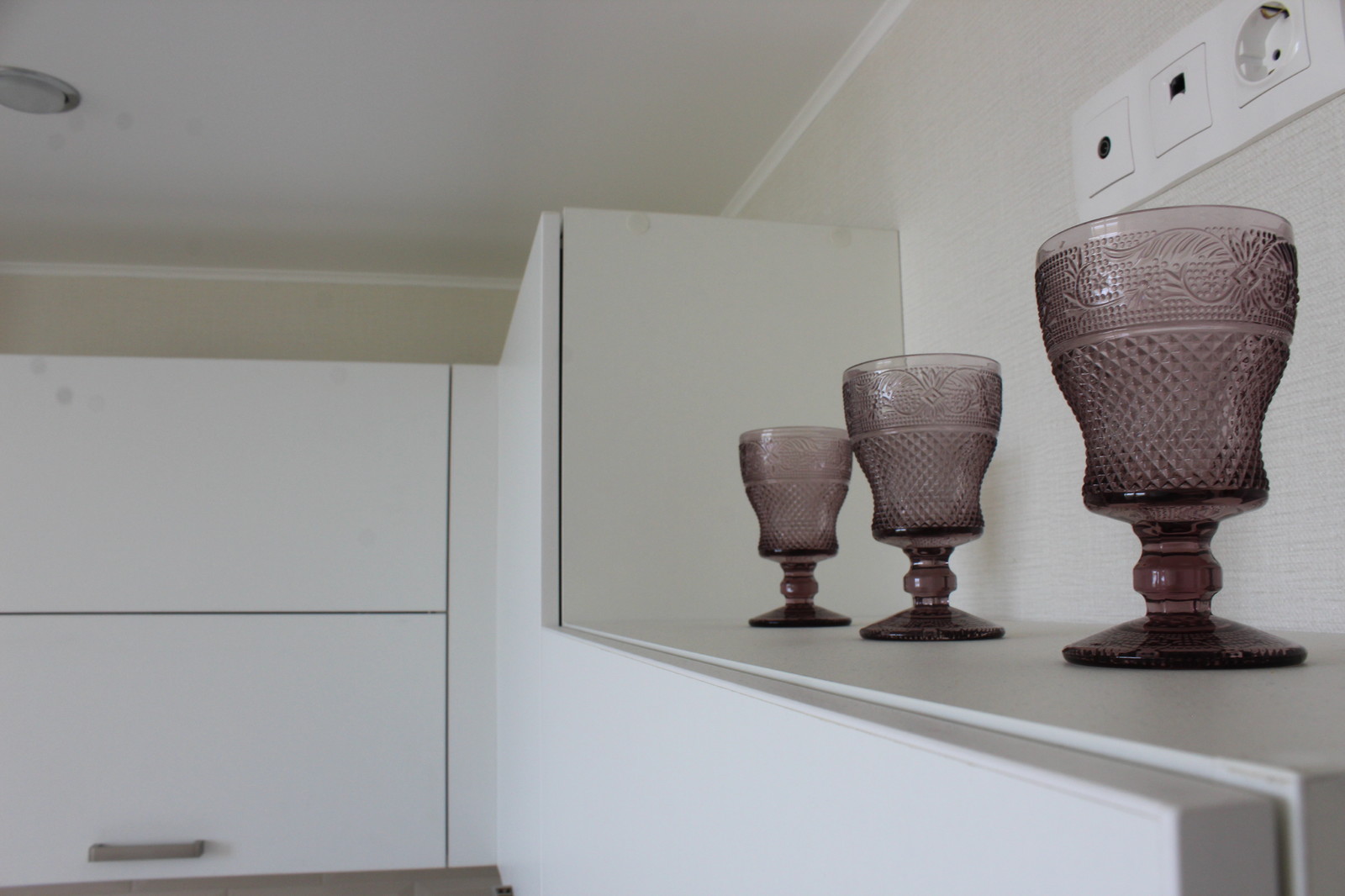 Фоновое изображение профиля Виолетта Ладина