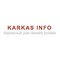 Владимир