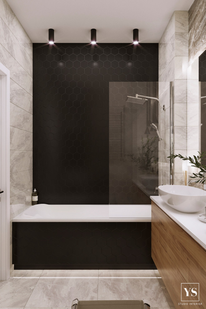 ЖК «River House»