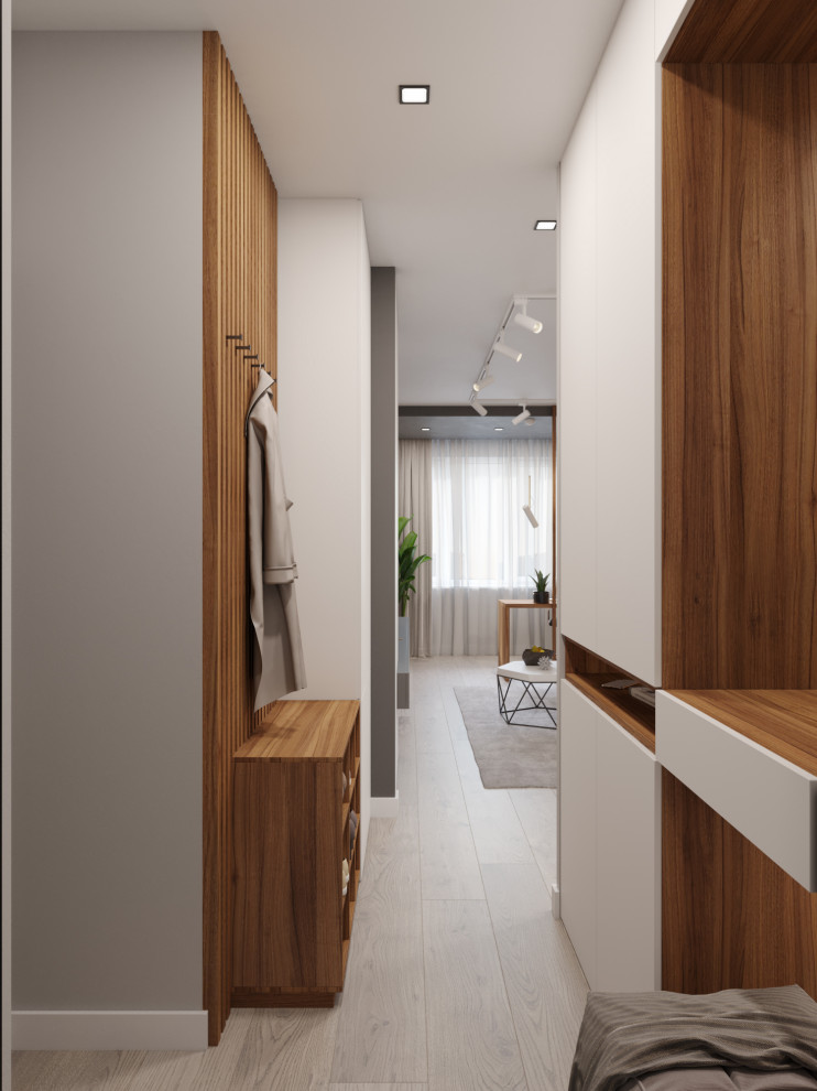 Минимализм