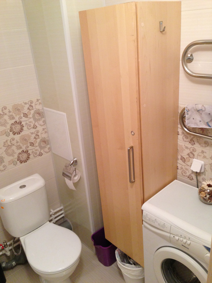 Студия на Ладожской