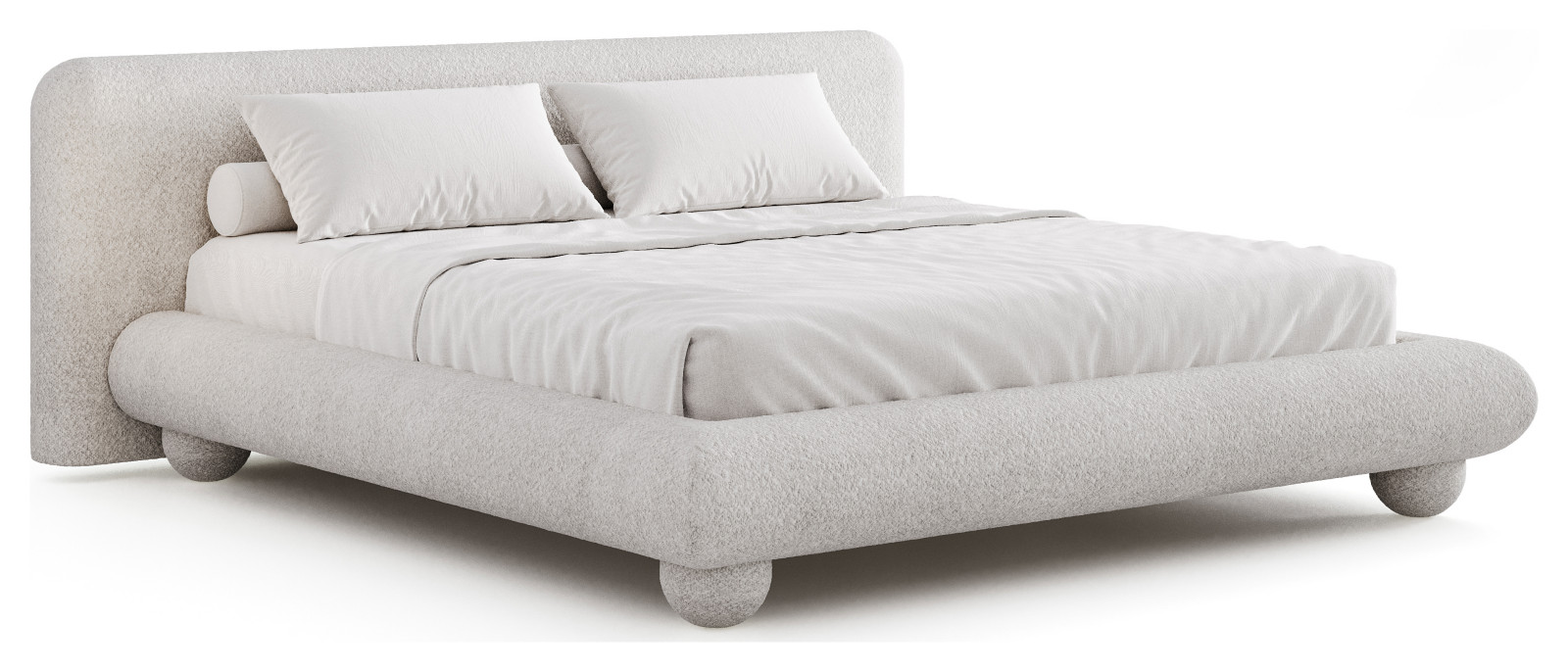 Новые модели мягкой мебели диваны, кровати