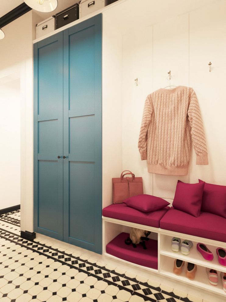 Квартира для сдачи