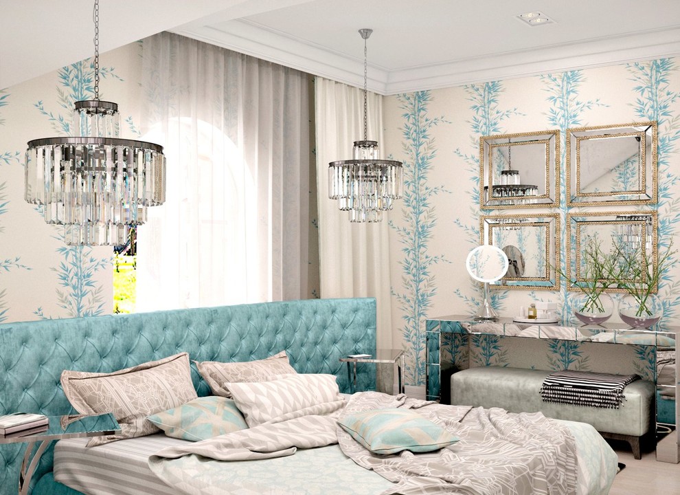 Коттедж 160 м2