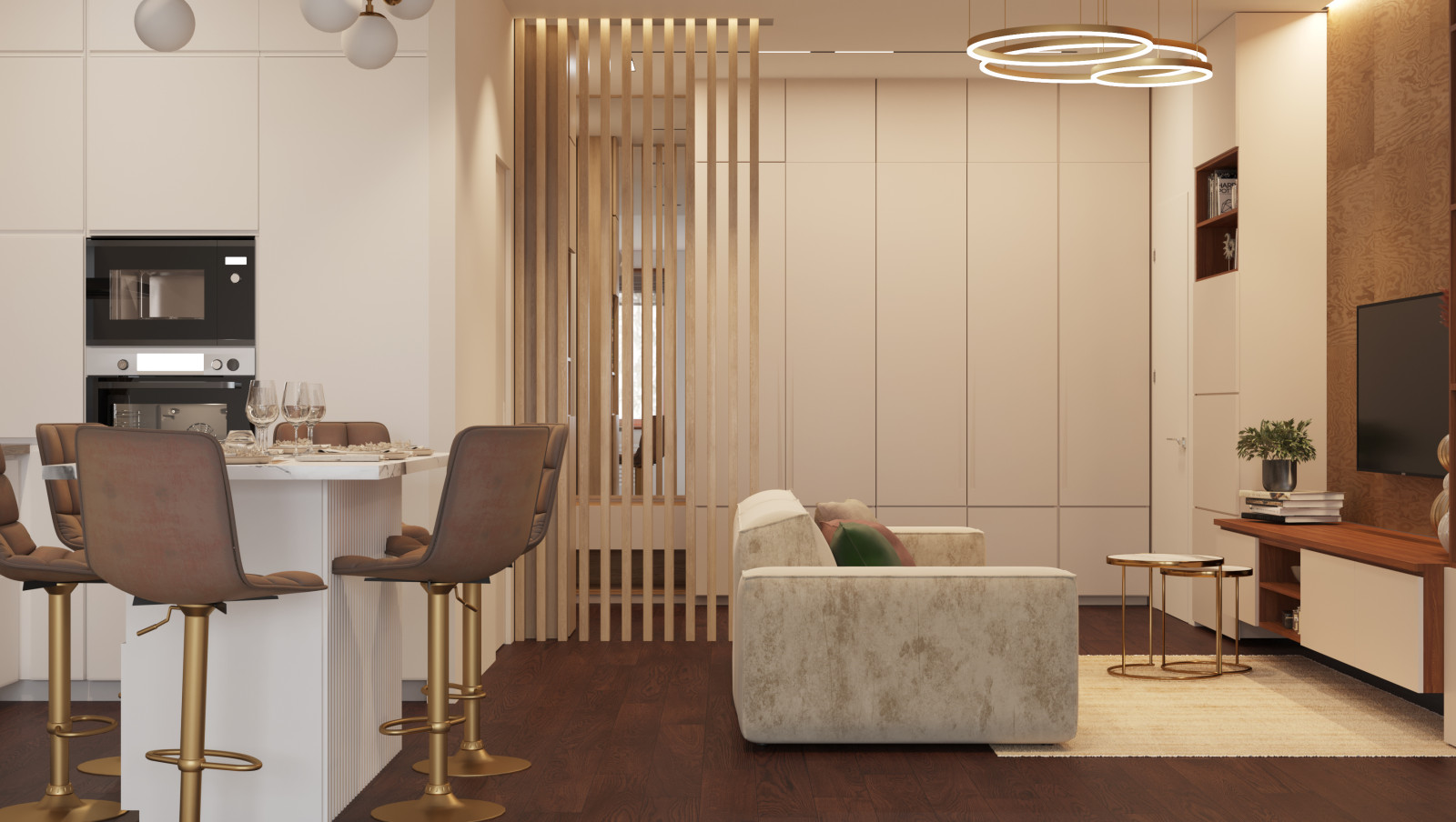 Пулковское