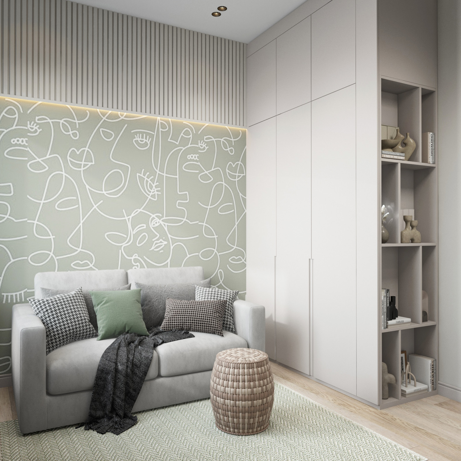 ШК Чернышевский