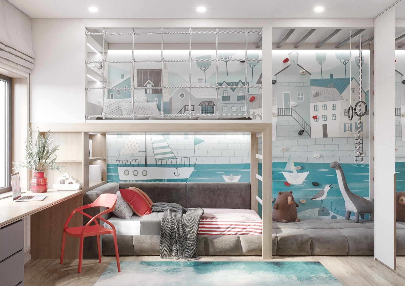 Частный дом, 150 м2, Удмуртия