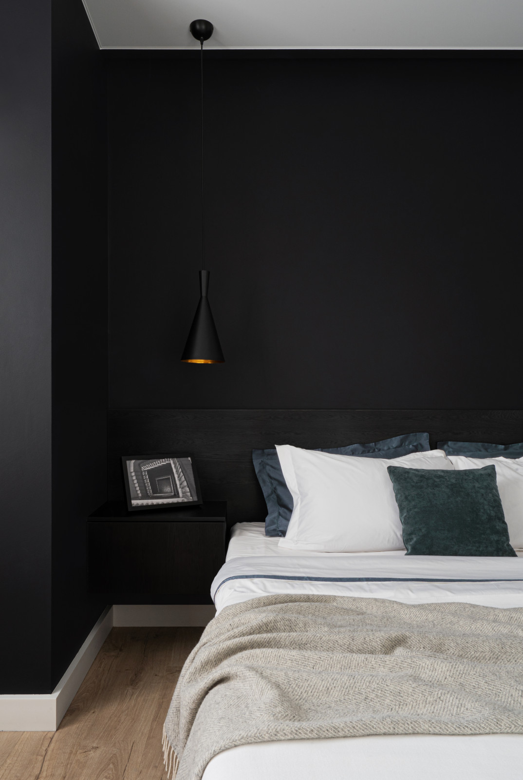 Квартира в ЖК "Среда"