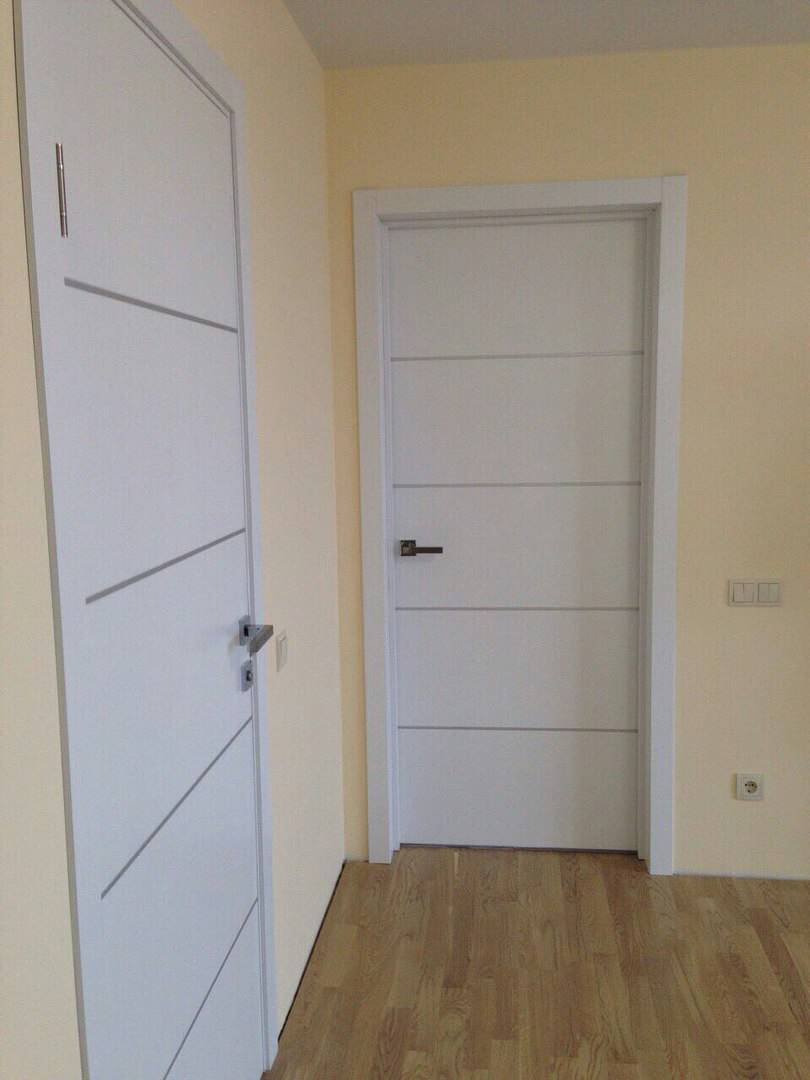 Коллекция "Лофт"