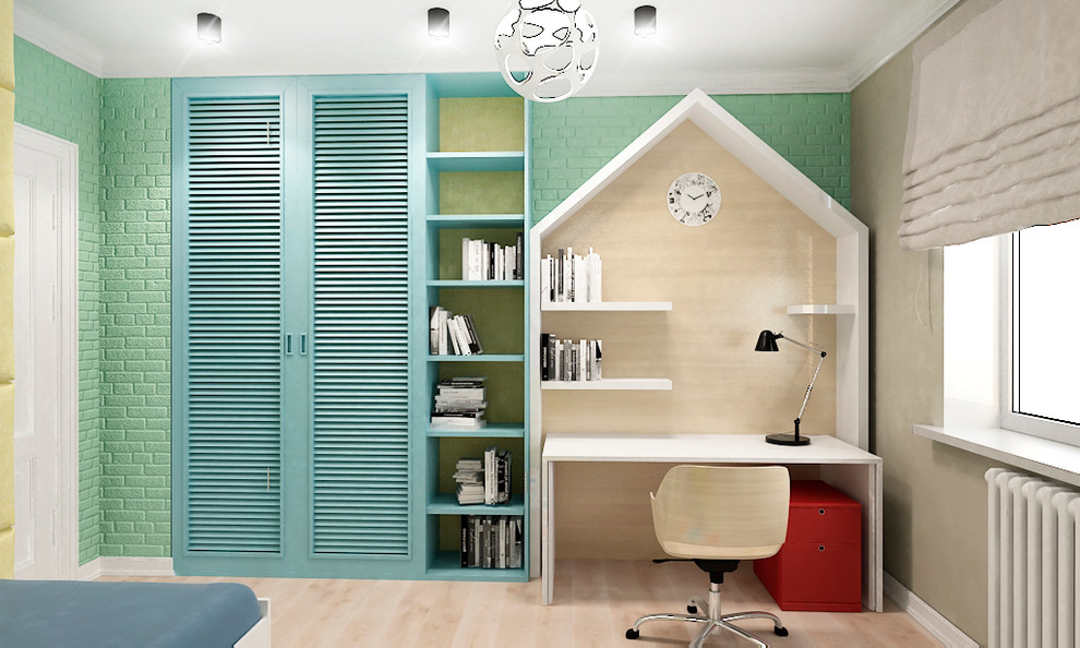 Квартира 110 кв м