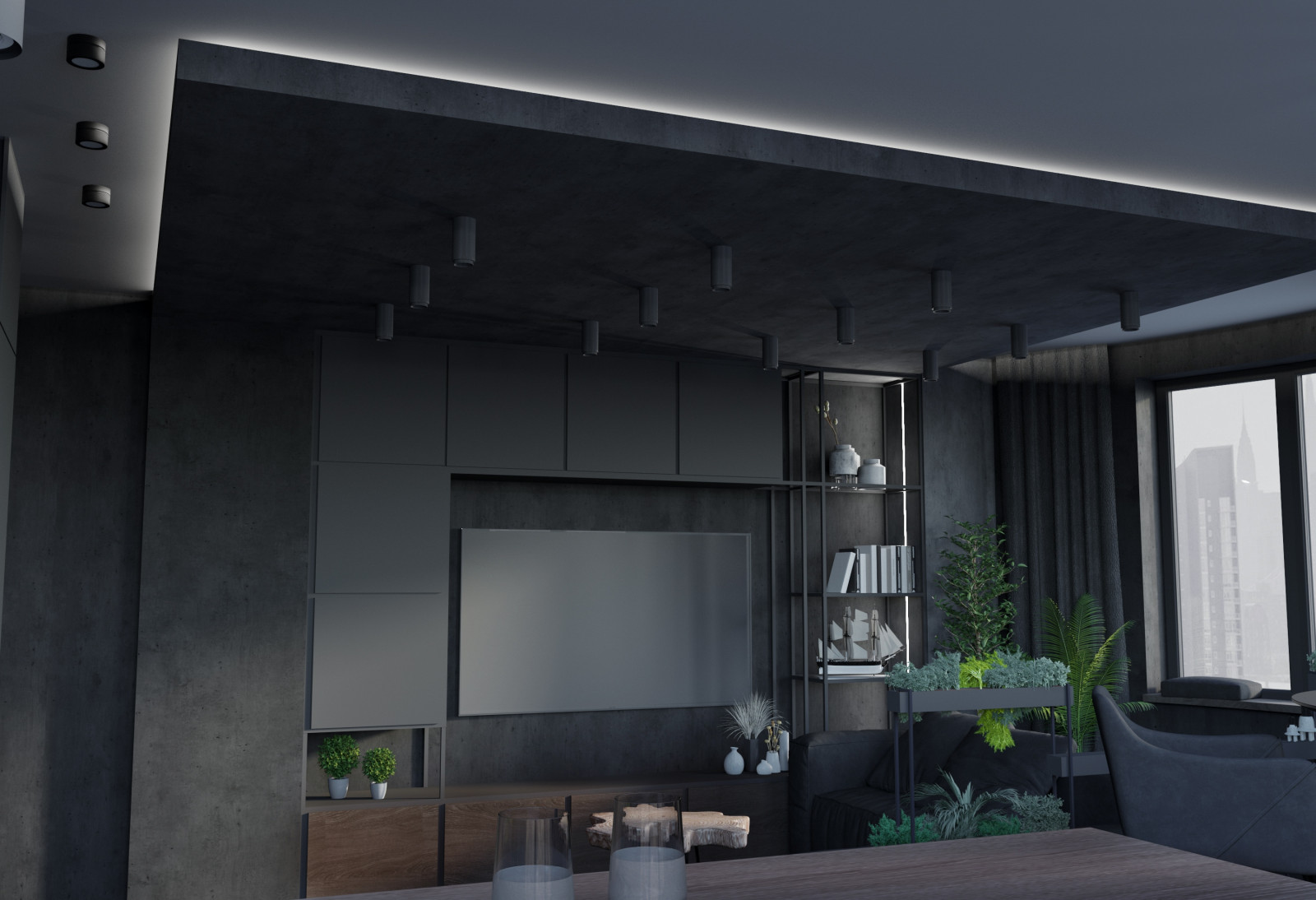 Чемпион парк