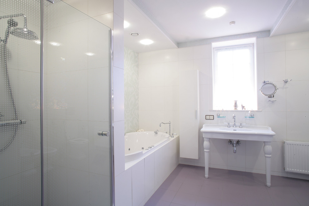 Особняк Casa di fiori 492 кв.м