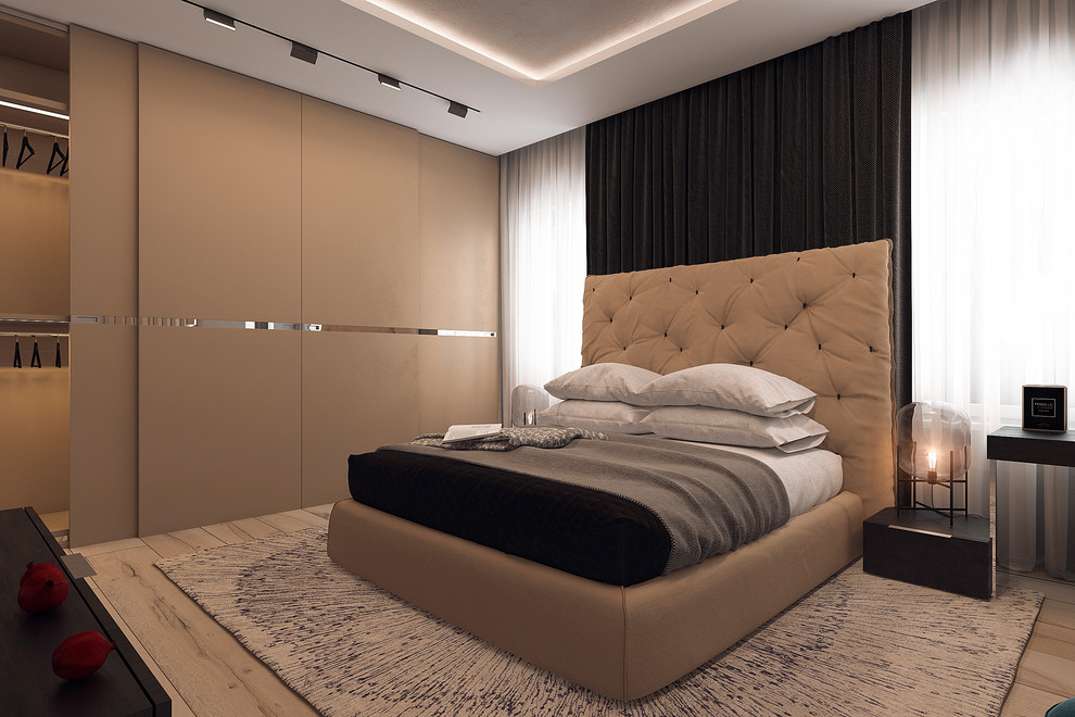 Дом в Горелово