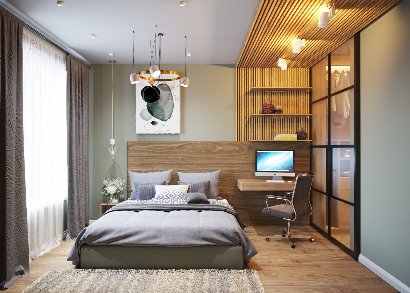 Project_484