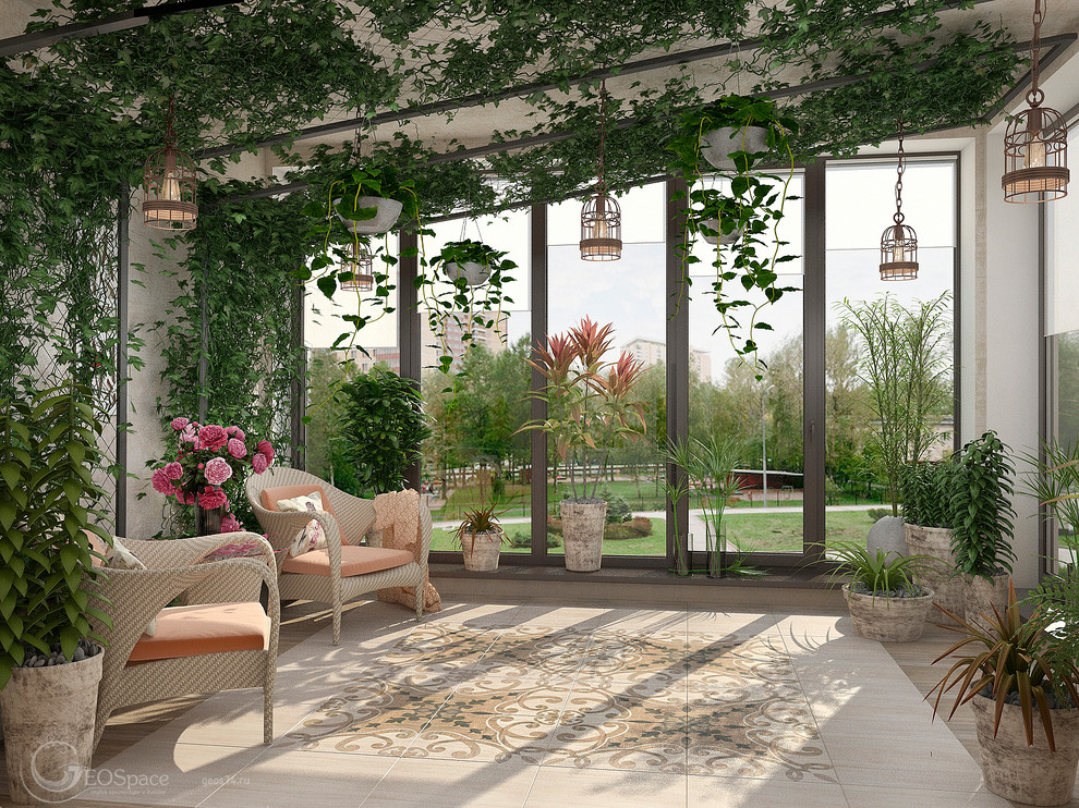 Коттедж, г. Казахстан