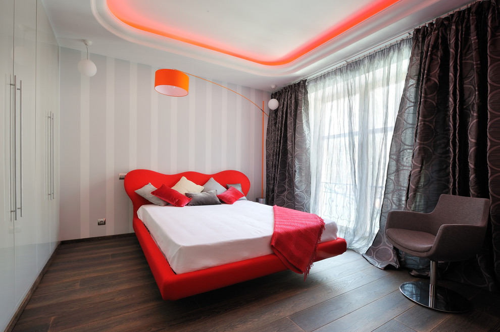 Дом в Вороново