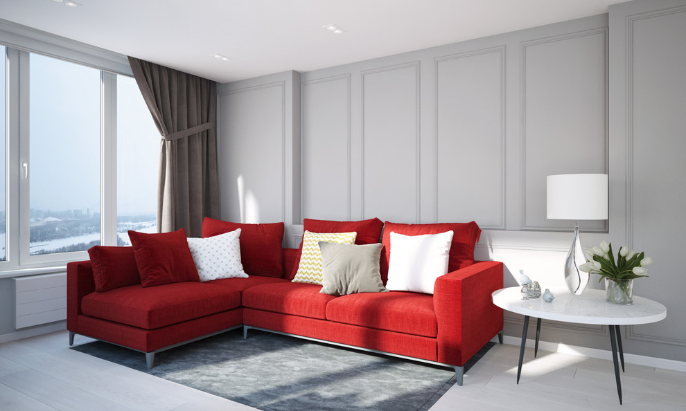 Европейский Берег_2