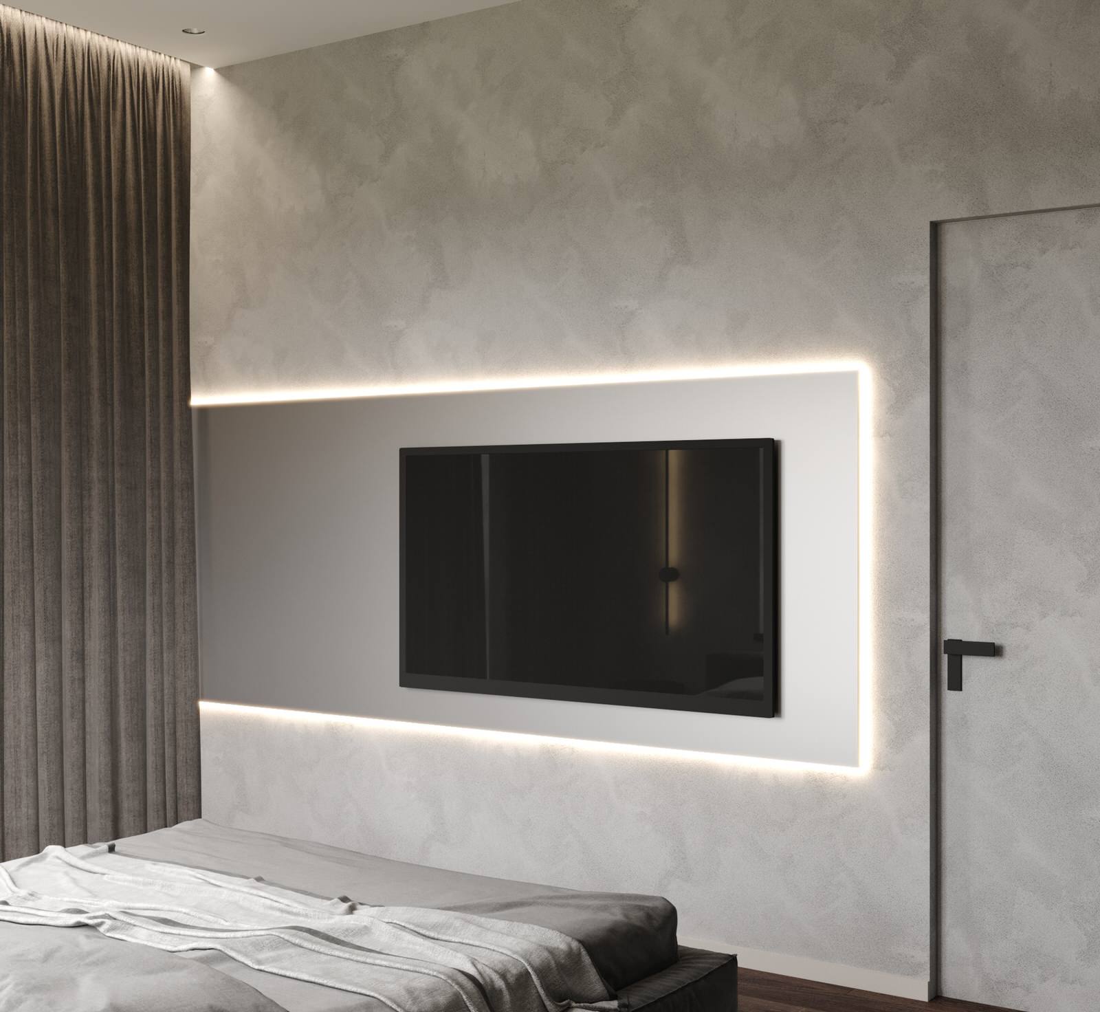 ЖК "Дом на Блюхера"