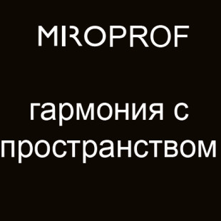Алексей Соколов
