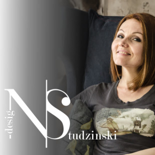 Фото профиля Наталья Студзински