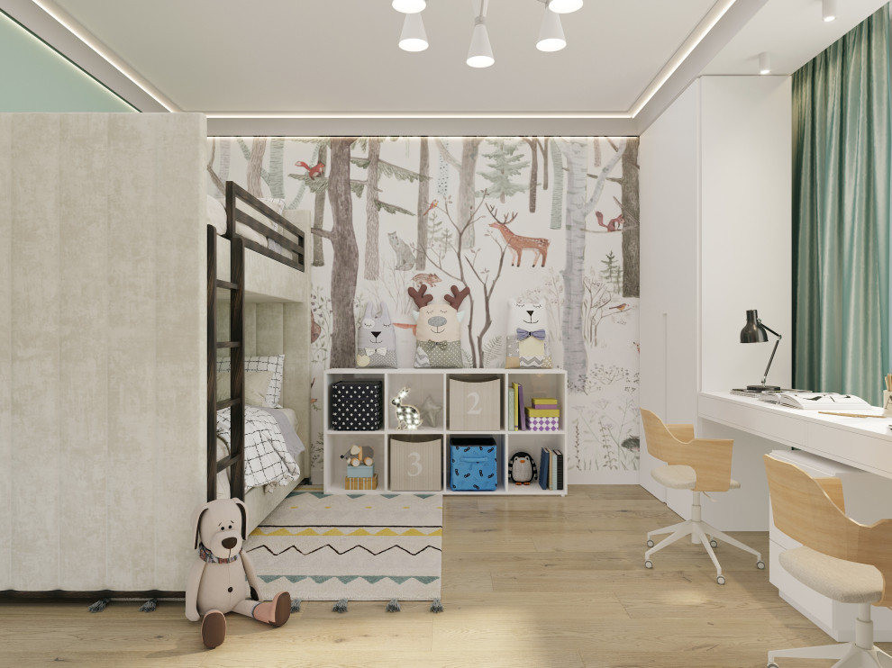 Ставропольская