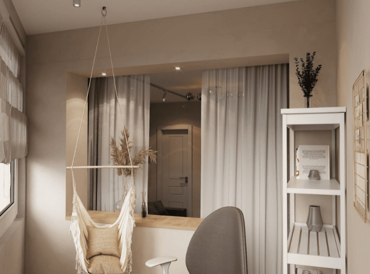 ул.Ангарская 85кв.м.