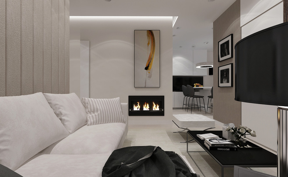 Тонкая грань