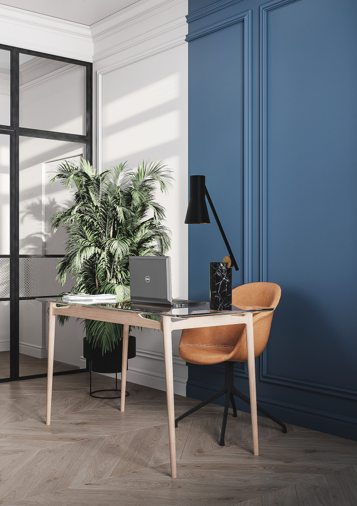 Сталинка на Пулковском, СПб