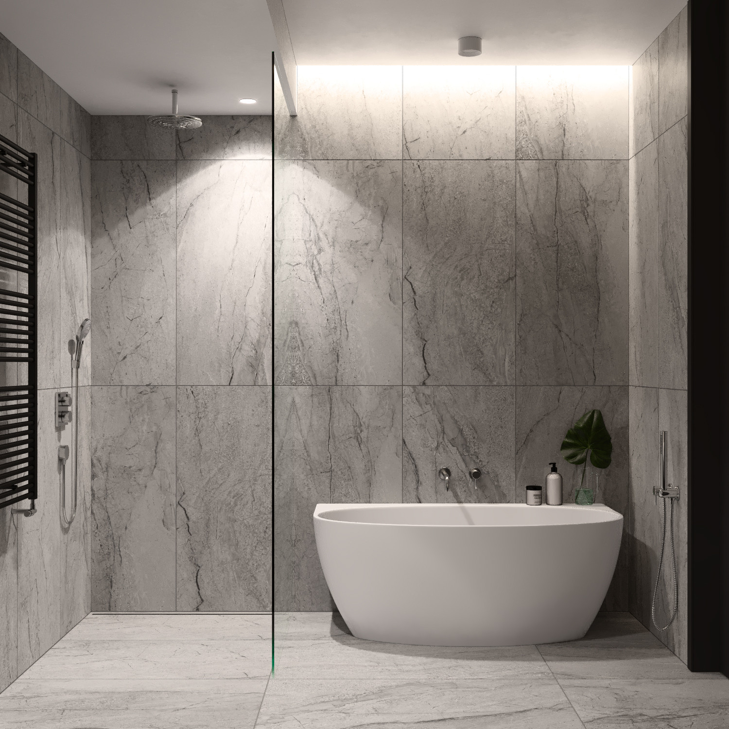 Зеленая_Гавань