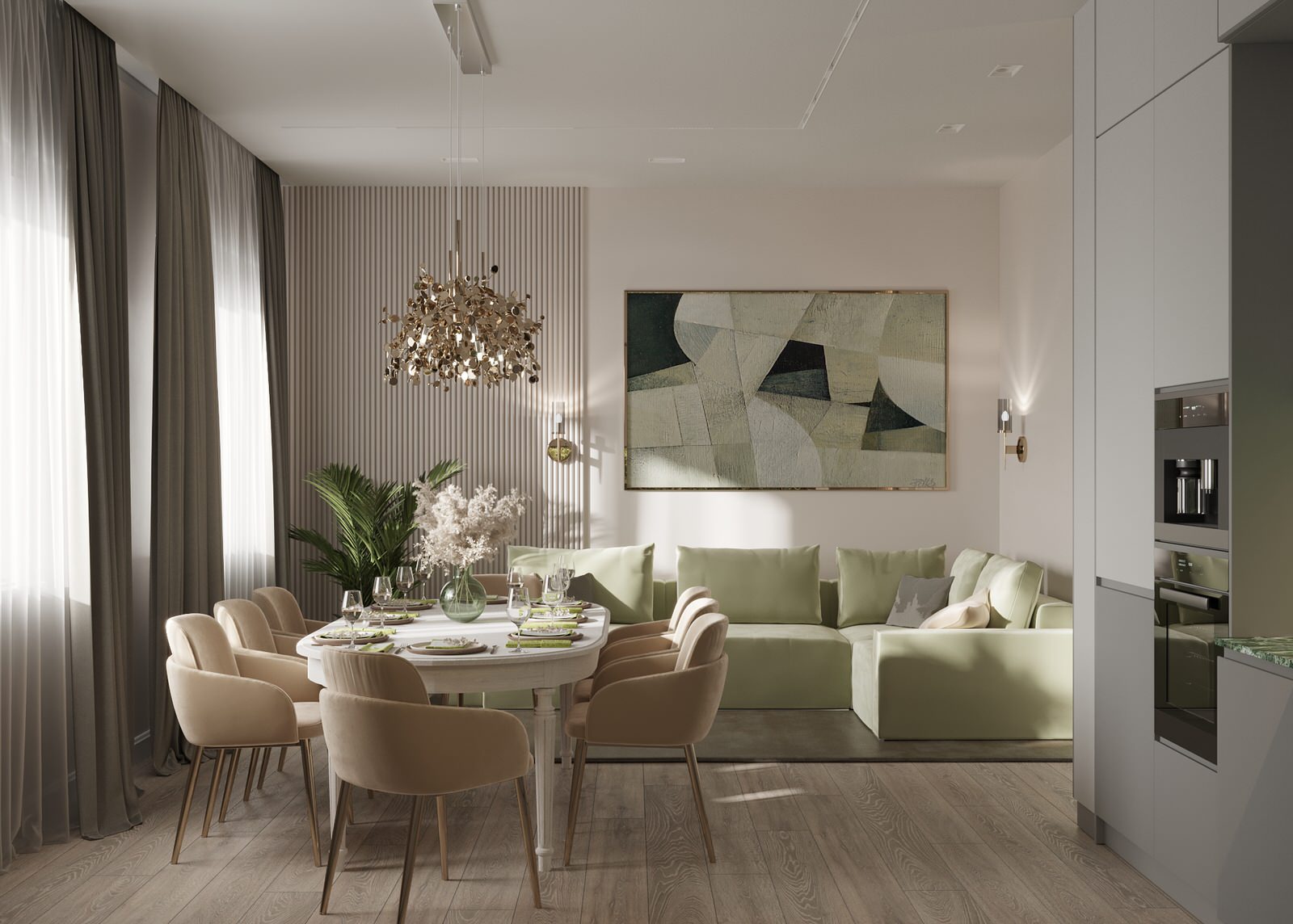 Надежда Дидык