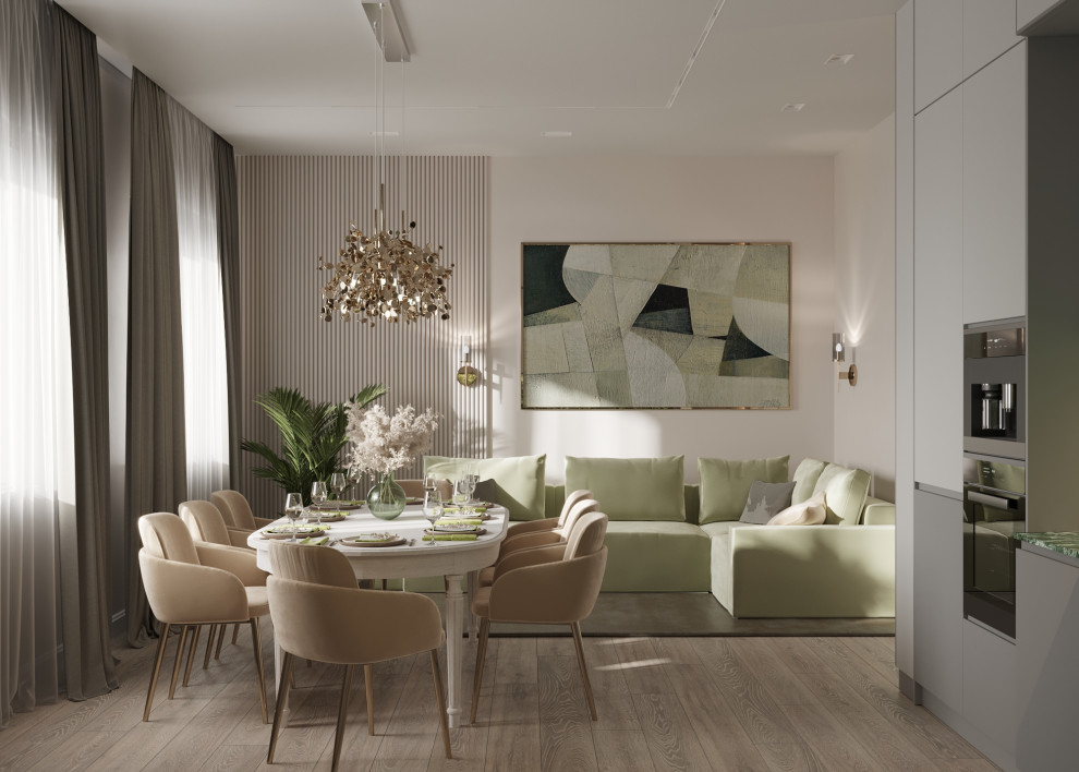 Надежда Дидык