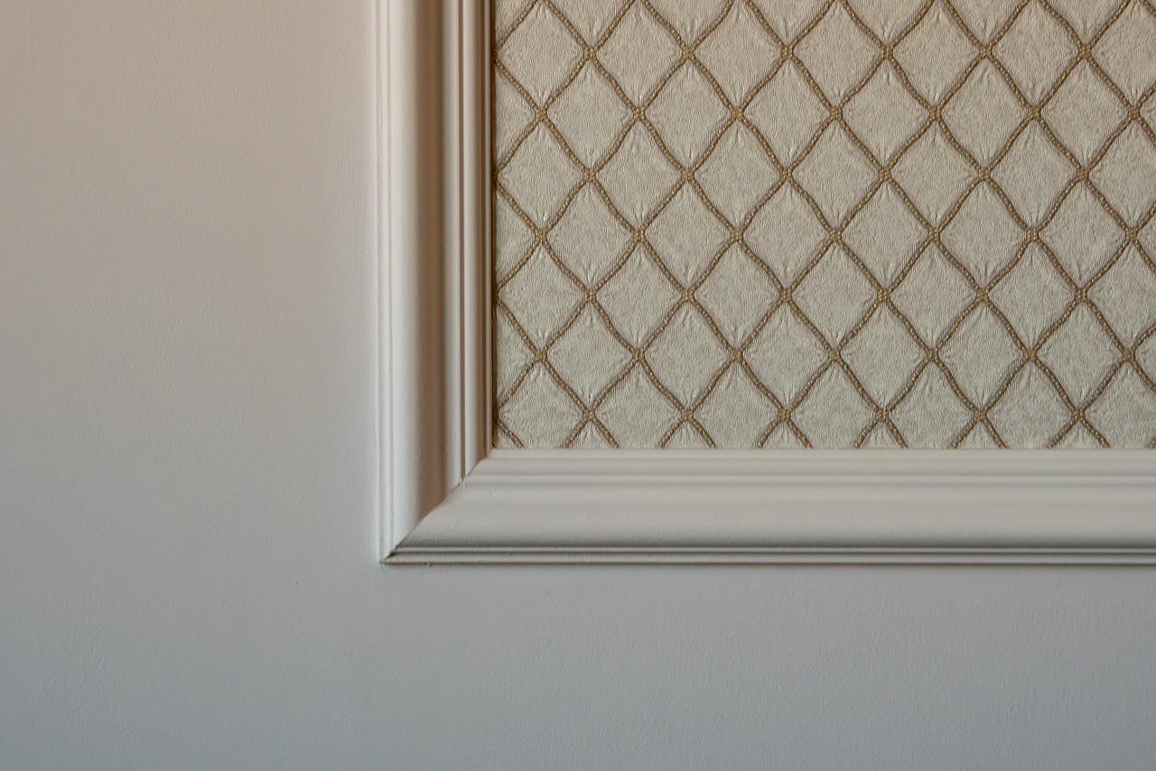 Ремонт 3 комнатной квартиры в ЖК "Мурино"