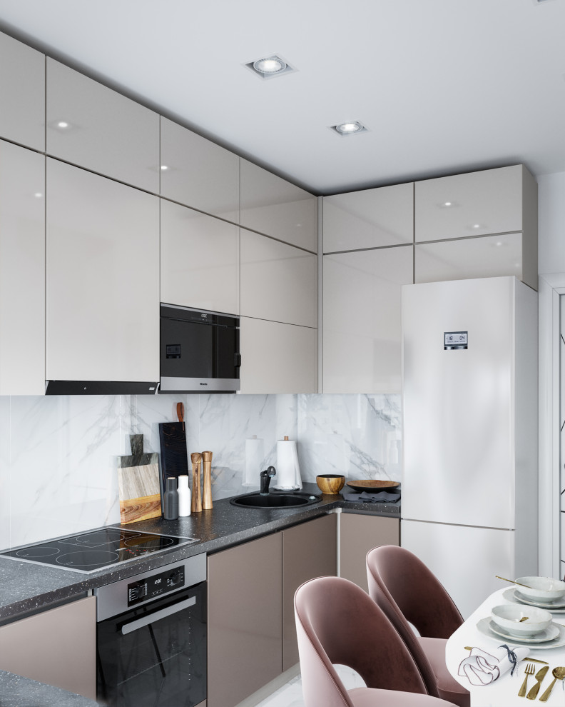 prodesign51_4улучшеннойпланировкиапатиты